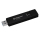 Kingston 256GB IronKey D500S FIPS 140-3 Level 3 AES 256 - 1181427 - zdjęcie 4